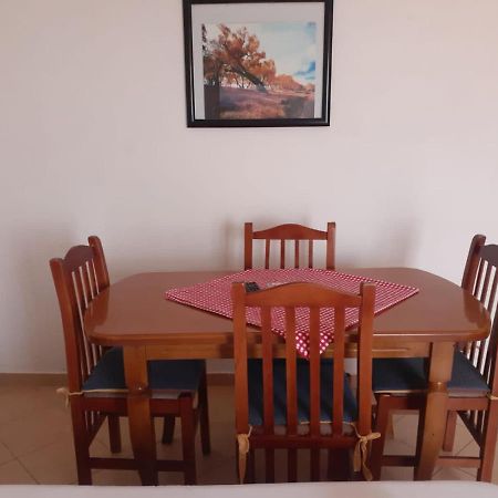 Pararse Apartments Vlorë Екстериор снимка