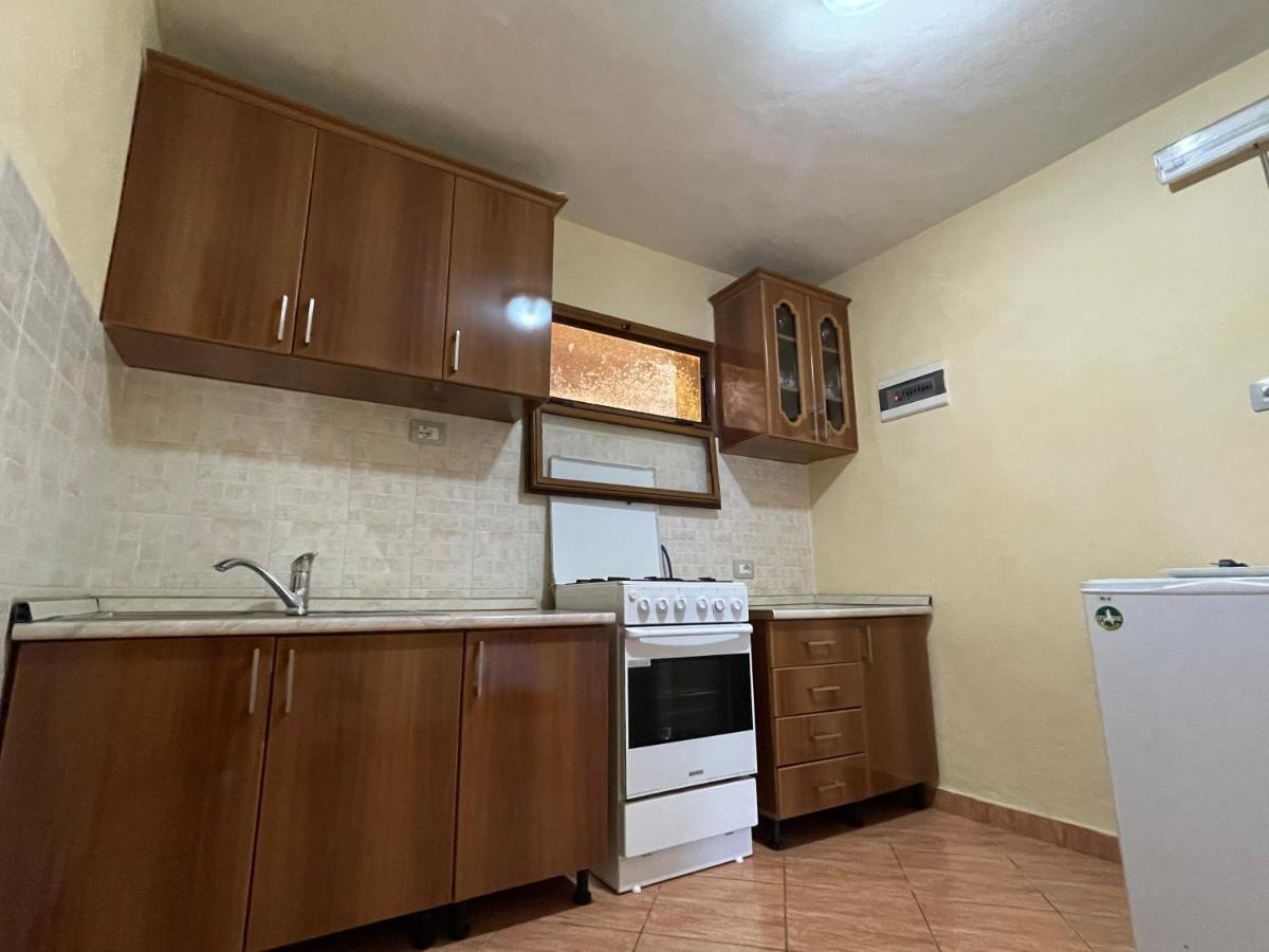 Pararse Apartments Vlorë Екстериор снимка